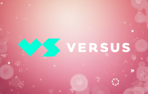 Versus Casino España revisar