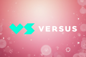 Versus Casino España revisar