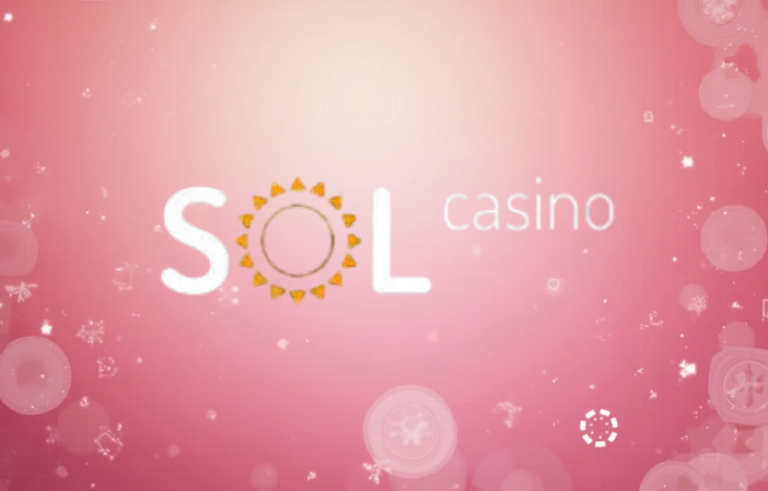 Sol Casino España