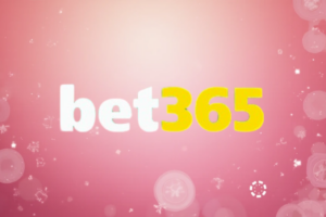 Bet365 Casino España