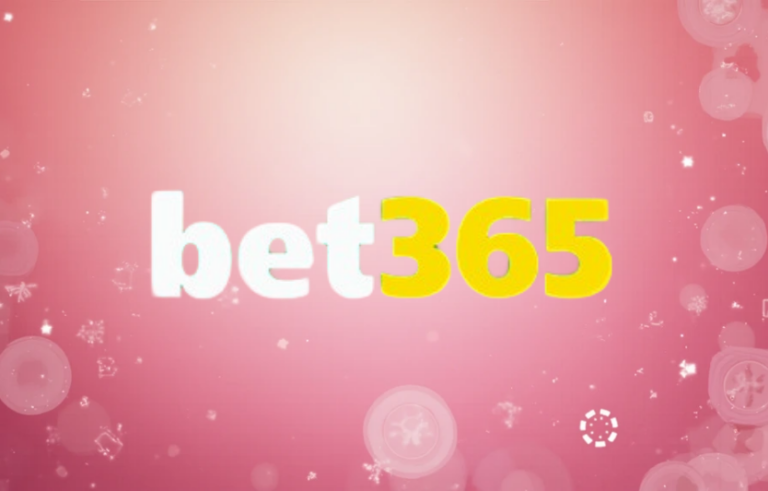 Bet365 Casino España