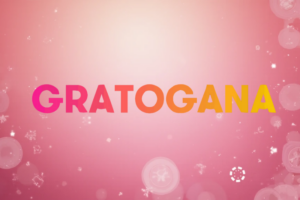 Gratogana Casino España