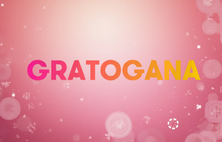 Gratogana Casino España