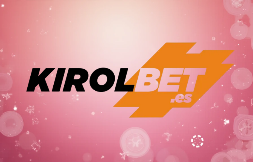 KirolBet Casino España