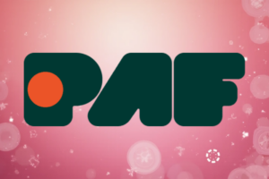 Paf Casino Casino España