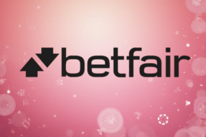 Betfair Casino España