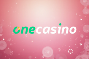 OneCasino España revisar