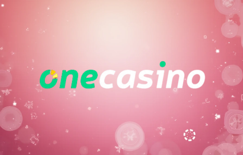 OneCasino España revisar