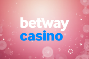 Betway Casino España