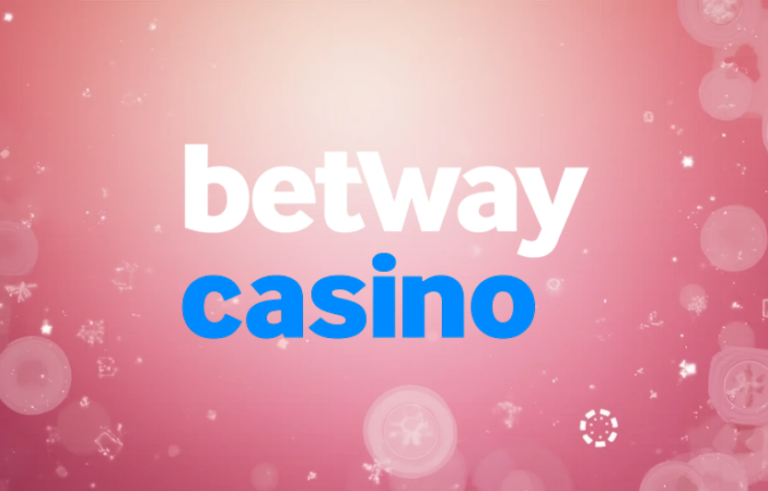 Betway Casino España