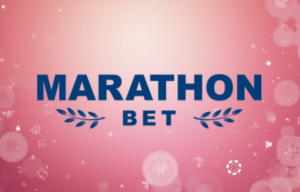 MarathonBet Casino España