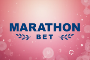 MarathonBet Casino España