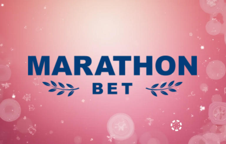 MarathonBet Casino España