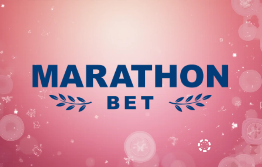 MarathonBet Casino España