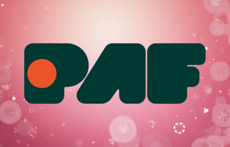 Paf Casino Casino España