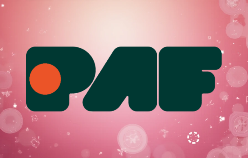 Paf Casino Casino España