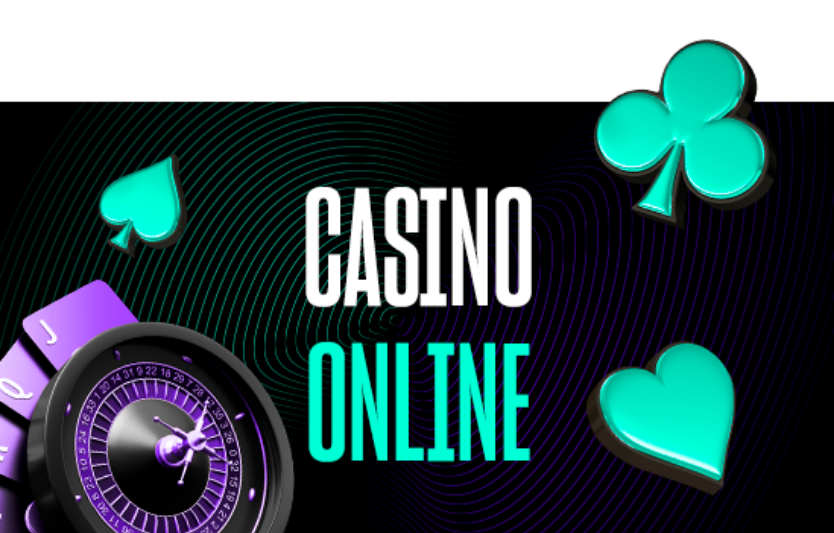 Versus Casino España revisar