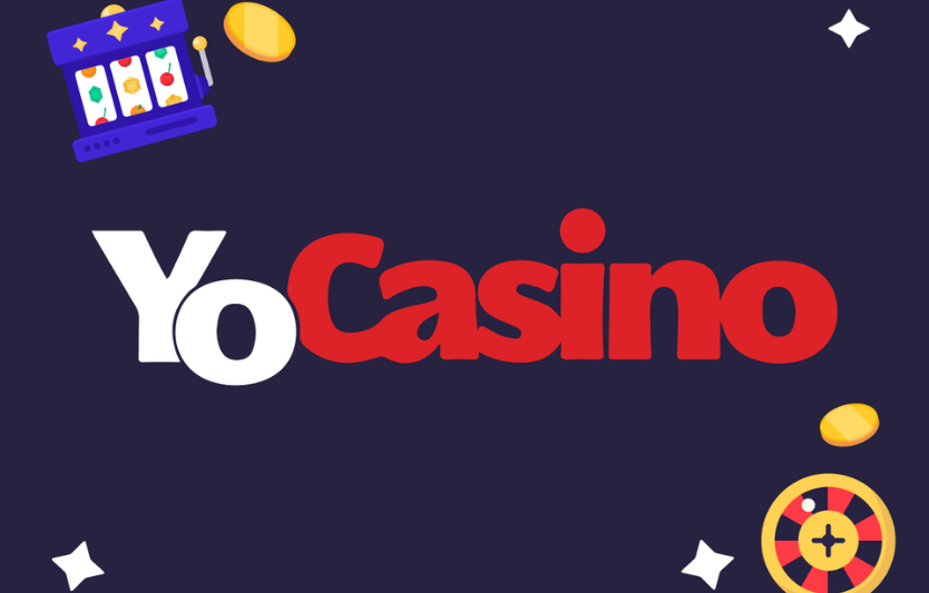 YoCasino Casino España