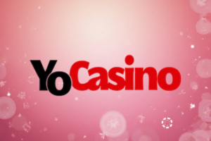 YoCasino Casino España