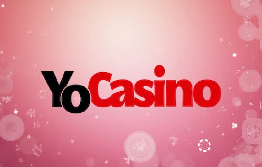 YoCasino Casino España