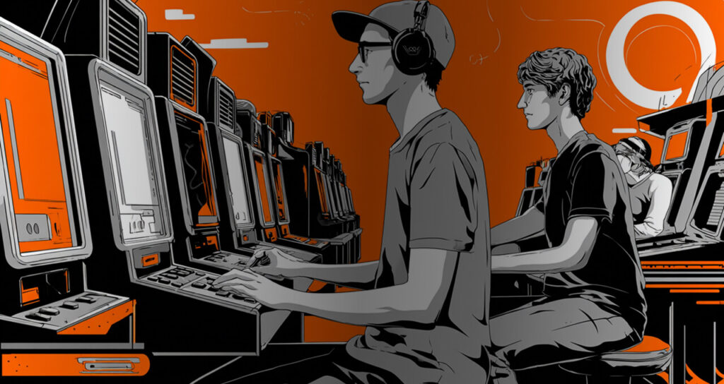 KirolBet Casino España