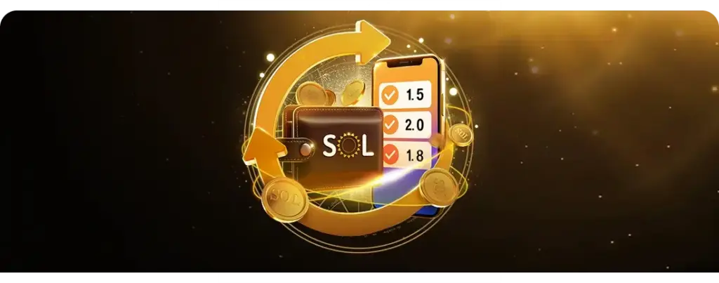 Sol Casino España