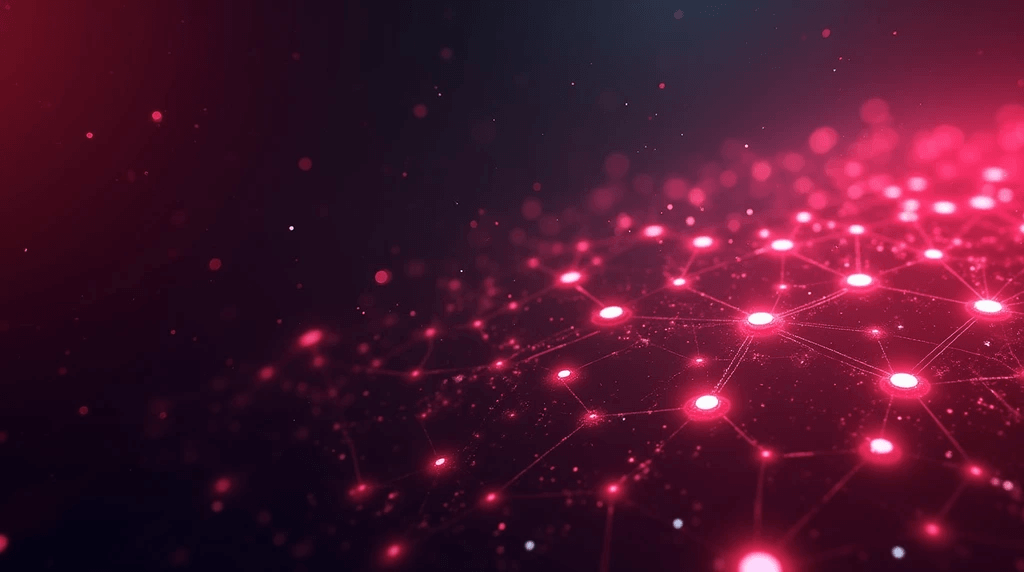 Tecnología de Casino Online