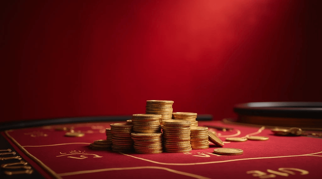 Club VIP Casino España