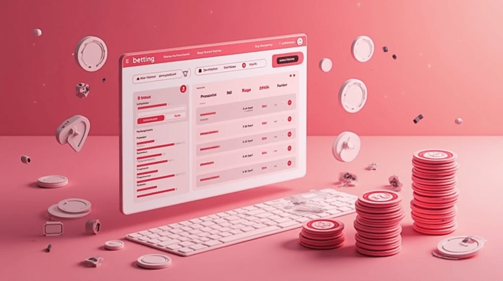 Bonos de Apuestas España