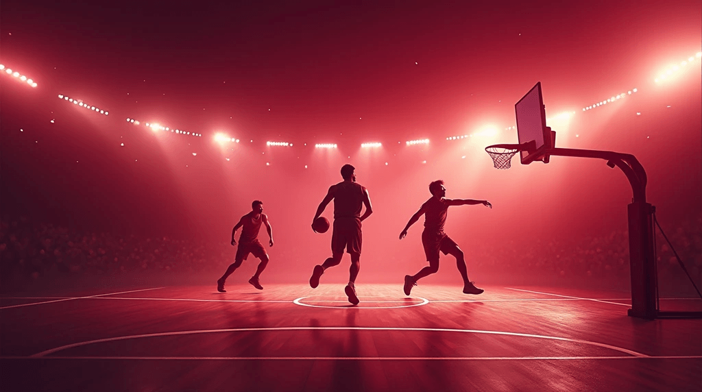 Apuestas NBA España