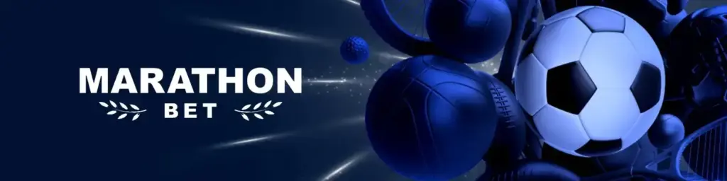 MarathonBet Casino España